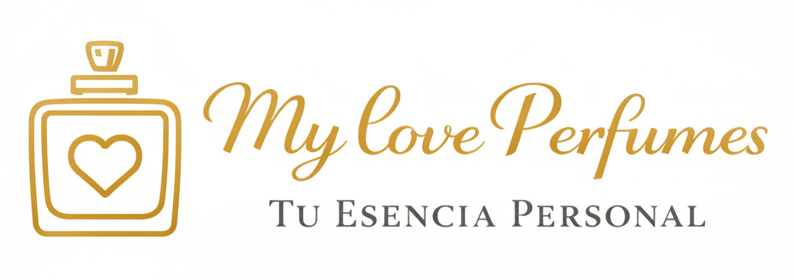 My Love Perfumes